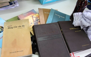 Lật tẩy chiêu bài, mánh khóe của Hội thánh của Đức Chúa Trời Mẹ