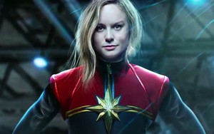 Phần tiếp của bom tấn 'Avengerss: Infinity War': Tương lai nào cho 'Cuộc chiến vô cực'?