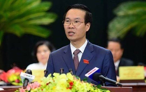 Bài viết của đồng chí Võ Văn Thưởng: Chủ nghĩa dân túy và những cảnh báo đối với Việt Nam