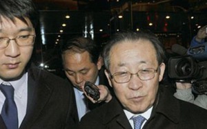 Ông Trump hủy thượng đỉnh, Triều Tiên tuyên bố sẵn sàng đàm phán với Mỹ bất cứ lúc nào