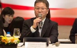 Honda CR-V và Civic tại Việt Nam có phải triệu hồi?