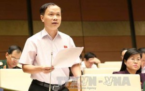 Thu hồi đề án đổi mới thi cử với 749 tỷ đồng là cần thiết