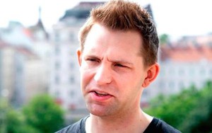 Google, Facebook bị cáo buộc vi phạm luật bảo vệ dữ liệu của châu Âu