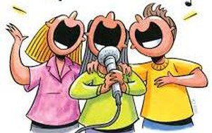 Tác dụng khác của Viagra