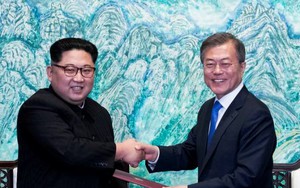 Lý do Quốc hội Hàn Quốc không phê chuẩn nghị quyết ủng hộ Tuyên bố chung liên Triều