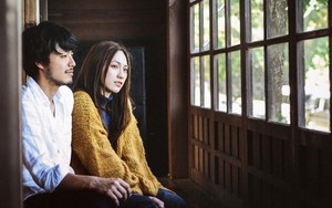 Đến hè, trẻ lại thiếu phim xem…