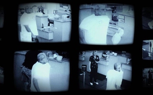 Bí ẩn quanh vụ án cướp ngân hàng của 'người đánh bom pizza' tại Mỹ