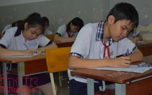 Mối quan hệ giữa bố mẹ và con cái được đưa vào đề thi Văn lớp 10