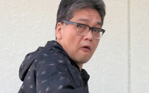 Đại sứ quán Việt Nam tại Nhật lên tiếng vụ xử kẻ sát hại bé gái Lê Thị Nhật Linh