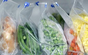 Ngày Môi trường Thế giới và câu chuyện túi nilon