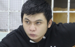 Chân dung kẻ giết người yêu, phân xác để phi tang tại Tây Ninh