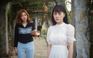 Phương Oanh 'Quỳnh búp bê': Sợ trả giá đắt nếu chấp nhận lời gạ tình