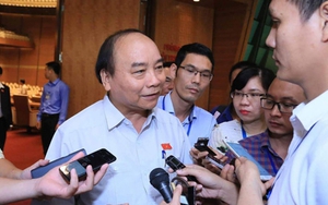 Thủ tướng: Lắng nghe để điều chỉnh thời gian cho thuê đất đặc khu