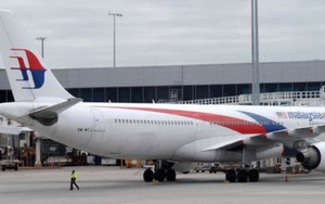 Australia phạt tù 12 năm đối tượng đe dọa đánh bom máy bay