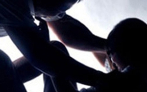 Long An: Tạm giữ hình sự đối tượng nghi hiếp dâm con gái