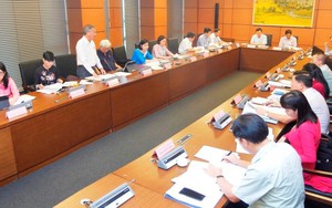 Thủ tướng Nguyễn Xuân Phúc: Tránh tình trạng người dân 'sợ' Công an