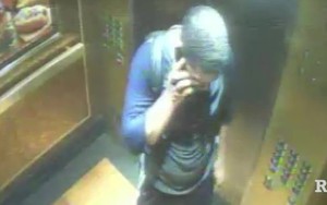 Truy nã khẩn cấp nghi phạm sát hại 2 du khách Việt Nam tại Las Vegas