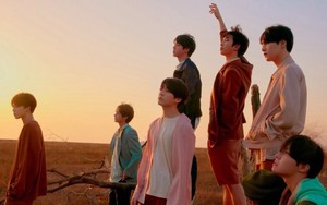 Tiếng Anh không còn là ngôn ngữ mặc định trong làng nhạc Mỹ