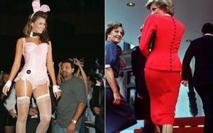 Giấc mộng ni-lông