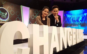 'Change Life - Thay đổi cuộc sống' dự kiến lên sóng tháng 7 tới