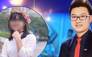 Từ vụ 'sống chung với anh rể': Mặt trái của facebook