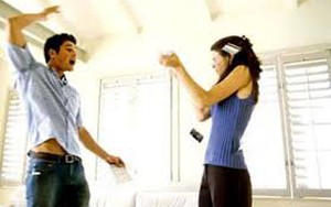 Đề phòng rủi ro