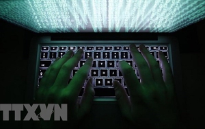 Nội dung Luật An ninh mạng: Những thông tin bị nghiêm cấm và hình thức xử lý