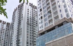 Bến xe Giáp Bát, Gia Lâm, Mỹ Đình và Nước Ngầm có trở thành chung cư, cao ốc?