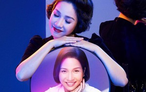 Diva Mỹ Linh và tour xuyên Việt 'Thời gian'