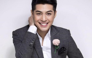 VIDEO: Noo Phước Thịnh khoe 50 sắc thái trên nền nhạc 'DDU-DU DDU-DU' của Black Pink