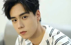 Hồ Nhất Thiên, ngôi sao 'A Love So Beautiful'i: Lộ nguyên hình 'Sở Khanh hạng nặng'?