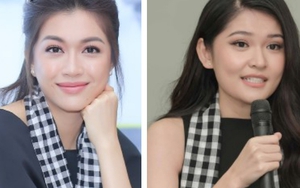 Á hậu Lệ Hằng - Thùy Dung không ngại nói về những 'thất bại' khi khởi nghiệp