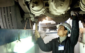 Hơn 200.000 xe ôtô quá hạn đăng kiểm tiềm ẩn nguy cơ tai nạn