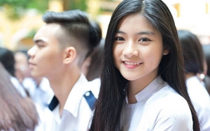 Những điều cần biết để không vi phạm quy chế thi THPT quốc gia 2018