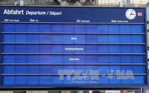 Chính sách an ninh mạng của các quốc gia trên thế giới