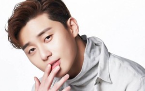 Sao phim 'Thư ký Kim sao thế?': Từng nhát đến mức không dám gọi đồ ăn trong nhà hàng