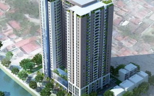 Dự báo về thị trường bất động sản cuối năm 2018