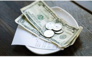 Tâm nguyện cuối cùng