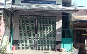 Án mạng từ việc vay tiền để cá độ bóng đá World Cup 2018