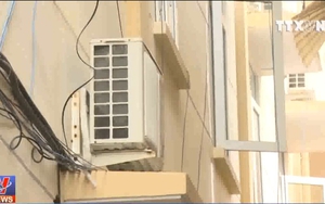 Đảo Cô Tô bao giờ có điện trở lại?