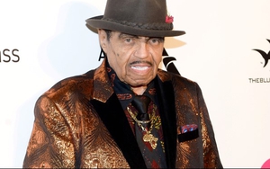 Cha đẻ huyền thoại Michael Jackson qua đời ở tuổi 89