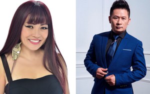 Bằng Kiều muốn cùng Phương Thanh 'ôn nghèo kể khổ' tình bạn 20 năm