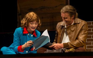 Nghệ sĩ Aaron Toronto: Tôi tin rằng ngày Việt Nam dự World Cup không còn xa