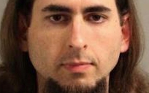 Thủ phạm thảm sát tòa soạn Mỹ cố tình làm biến dạng vân tay, gây khó dễ điều tra