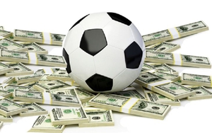 Bắt giữ nhiều đối tượng tham gia cá độ bóng đá World Cup 2018