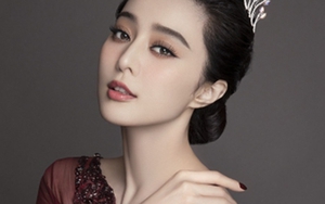 Sao Tàu hết cửa nhận thù lao khủng làm 'bóp méo các giá trị xã hội'