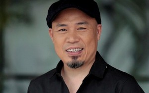 Nhạc sĩ Huy Tuấn: Ca khúc World Cup 2018 khá nhạt nhẽo