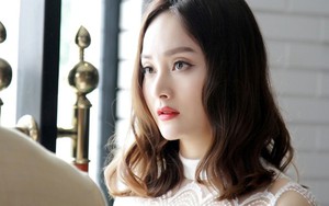 Diễn viên Lan Phương: 'Đức còn bị loại, tại sao Bỉ không thể vô địch'?