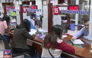 Đà Nẵng khuyến khích lãnh đạo 'nhường ghế' nhận 200 triệu