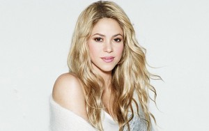 Bao giờ World Cup lại có 'Waka Waka'?